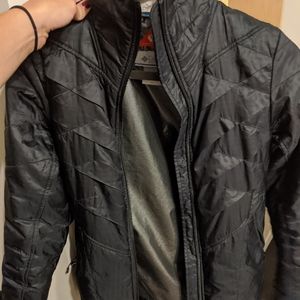Columbia jacket